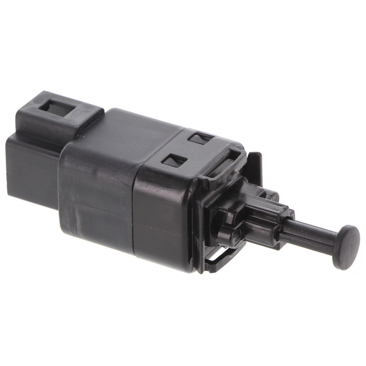 OEX Stop Light Switch OES Europe OSL126