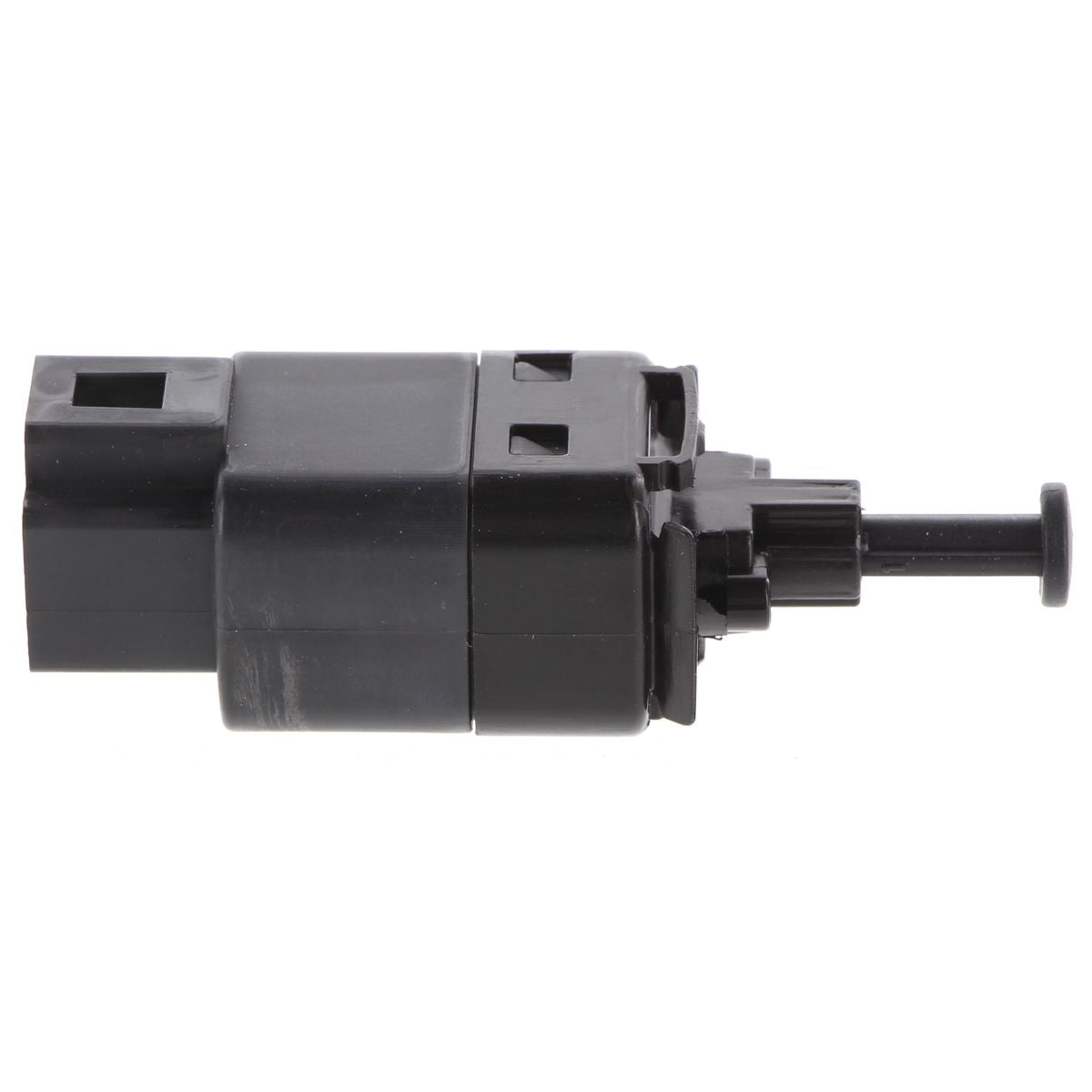 OEX Stop Light Switch OES Europe OSL126
