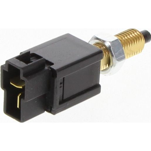 OEX Stop Light Switch OES Europe OSL67