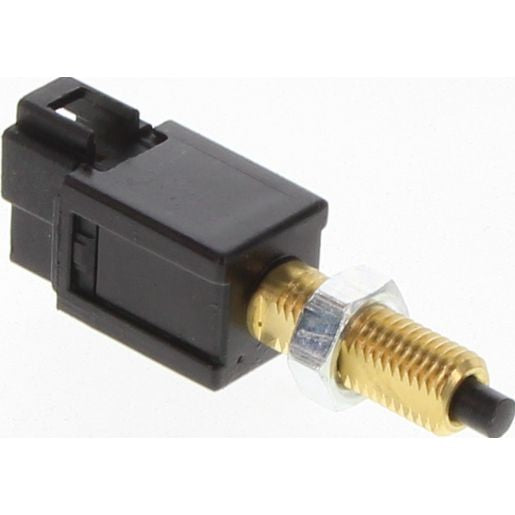 OEX Stop Light Switch OES Europe OSL67