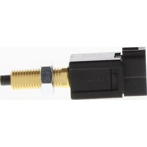 OEX Stop Light Switch OES Europe OSL67