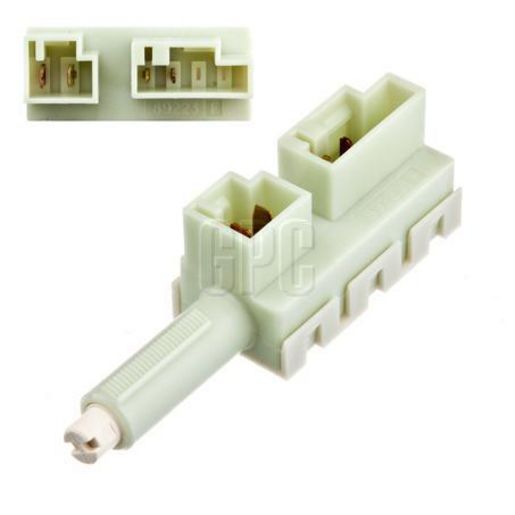 OEX Brake Light Switch OSL76