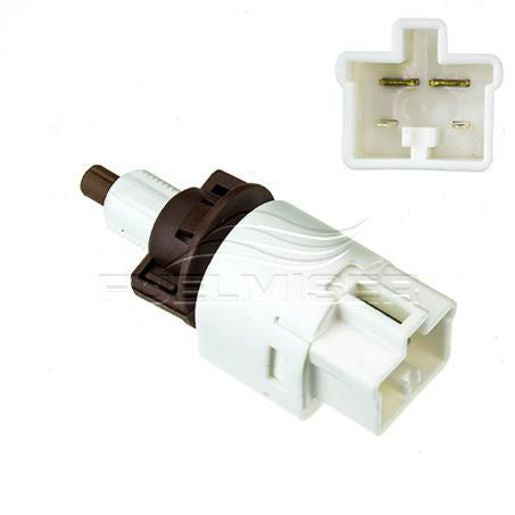 OEX Stop Light Switch OES Europe OSL119
