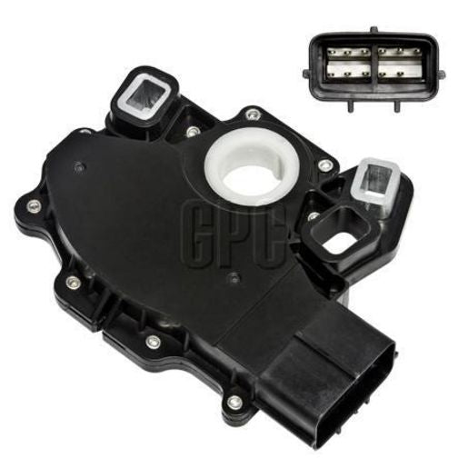 OEX Neutral Start Switch OES Taiwan ONS004