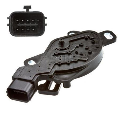 OEX Neutral Start Switch OES Taiwan ONS021