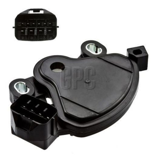OEX Neutral Start Switch OES Taiwan ONS017