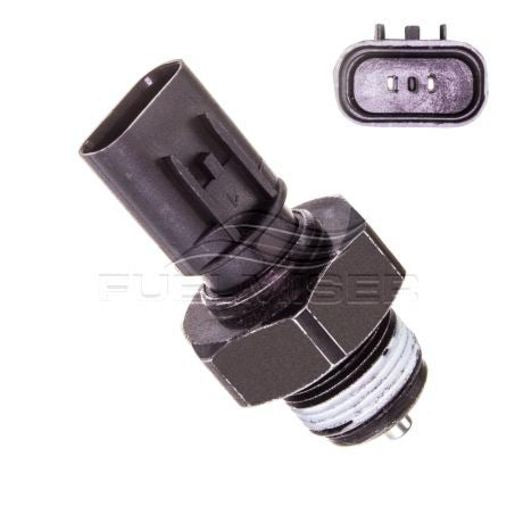 OEX Reverse Light Switch OES Europe ORS122