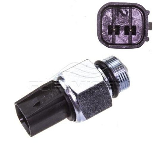 OEX Reverse Light Switch OES Europe ORS112