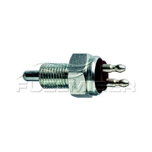OEX Reverse Light Switch OES Europe ORS184