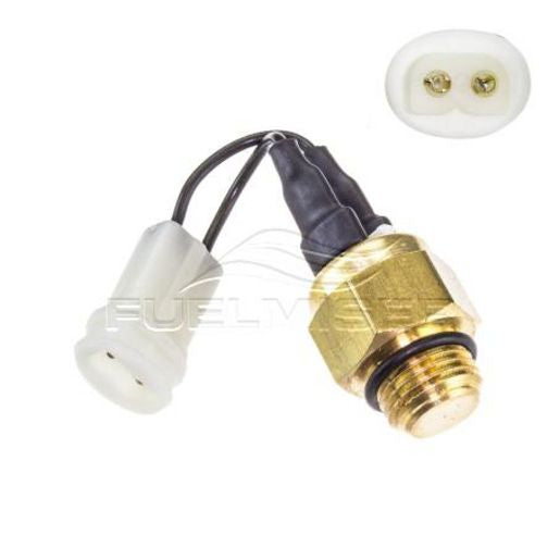 OEX Fan Switch OES Europe OFS11