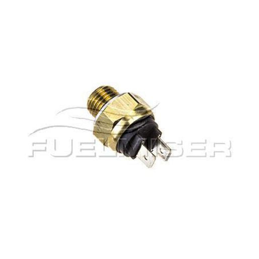 OEX Fan Switch OES Europe OFS142