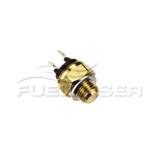 OEX Fan Switch OES Europe OFS142