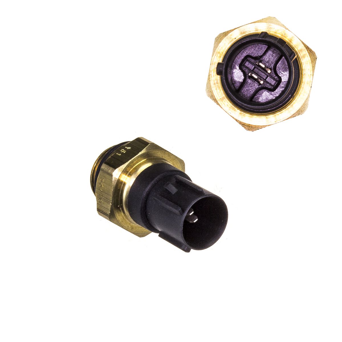 OEX Fan Switch OES Europe OFS143