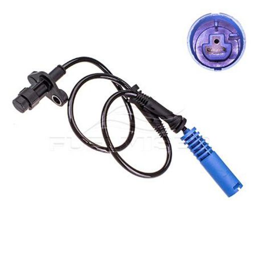 OEX Wheel Speed Sensor OES Europe OSS173