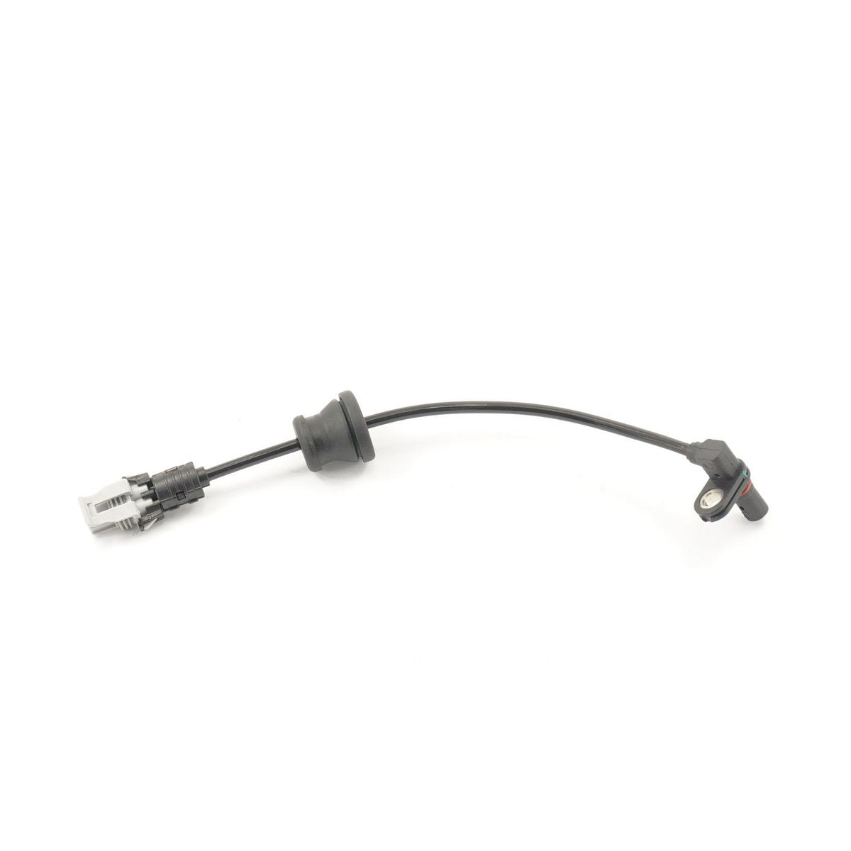 OEX Wheel Speed Sensor OES Europe OSS265