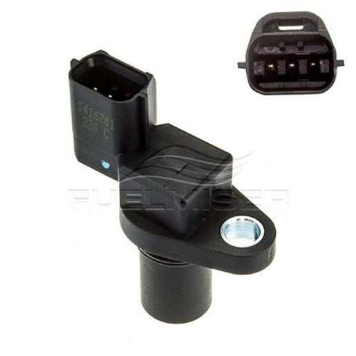 OEX Wheel Speed Sensor OES Taiwan OSS019