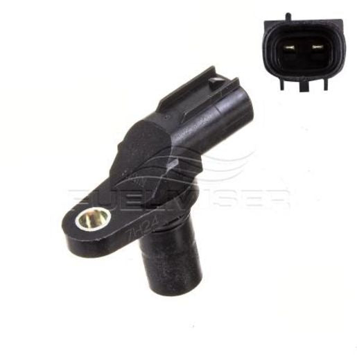 OEX Wheel Speed Sensor OEM Japan OSS021
