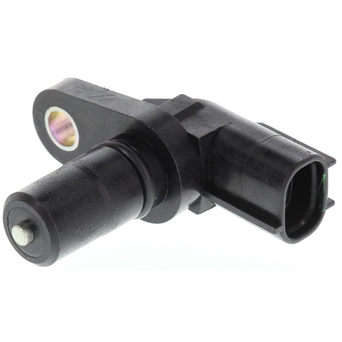 OEX Wheel Speed Sensor OEM Japan OSS021