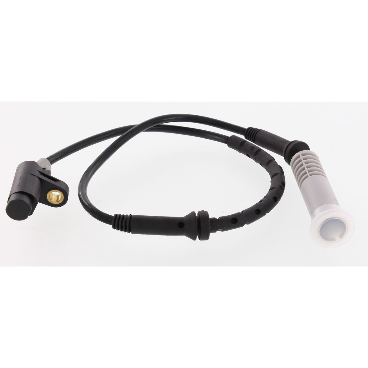 OEX Wheel Speed Sensor OES Europe OSS013