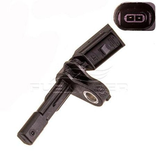 OEX Wheel Speed Sensor Delphi OSS030
