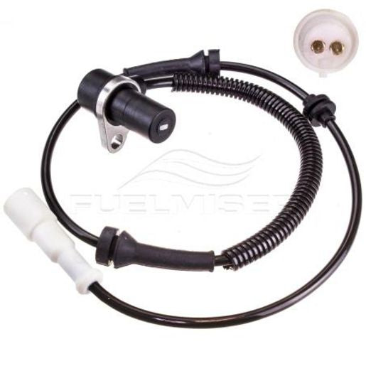 OEX Wheel Speed Sensor OES Europe OSS174