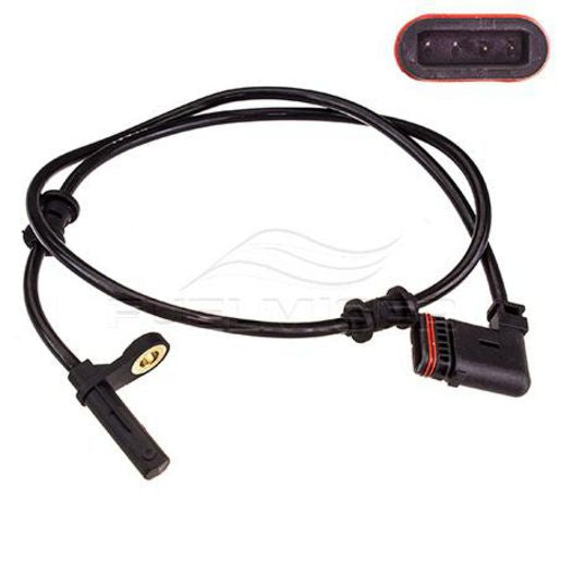 OEX Wheel Speed Sensor OES Europe OSS202