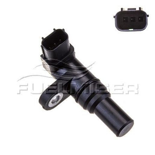 OEX Wheel Speed Sensor OEM Japan OSS420