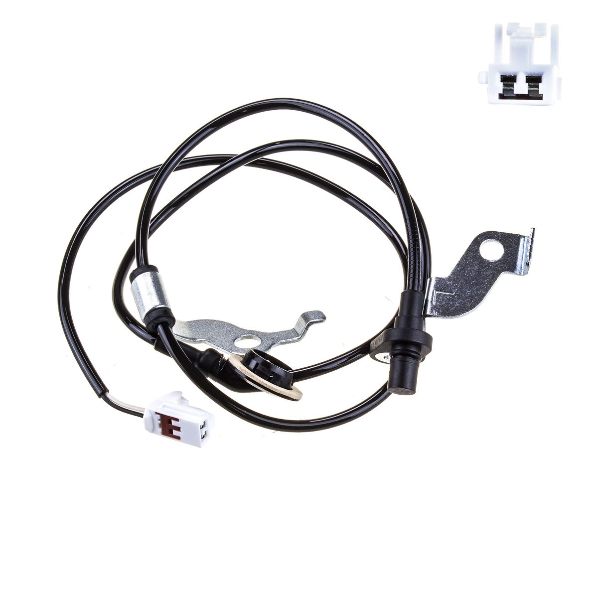 OEX Wheel Speed Sensor OEM Europe OSS711