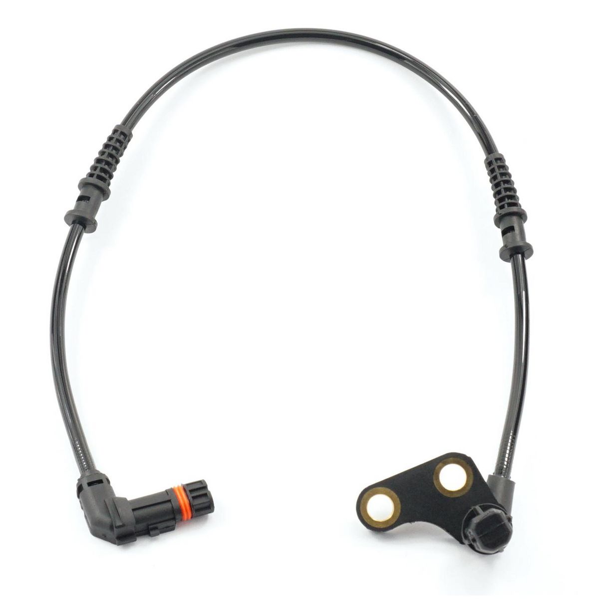 OEX Wheel Speed Sensor OES Europe OSS200