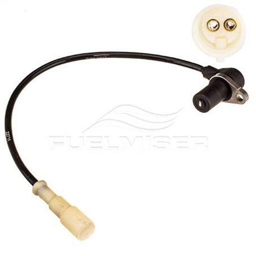 OEX Wheel Speed Sensor Delphi OSS240