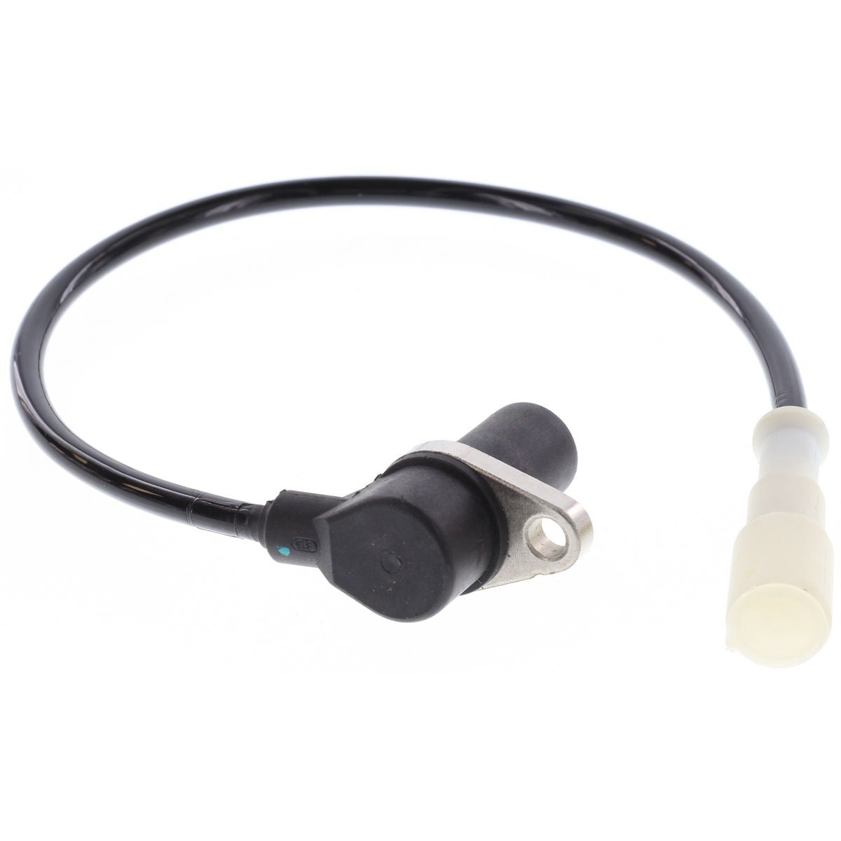 OEX Wheel Speed Sensor Delphi OSS240