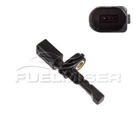 OEX Wheel Speed Sensor OES Europe OSS428