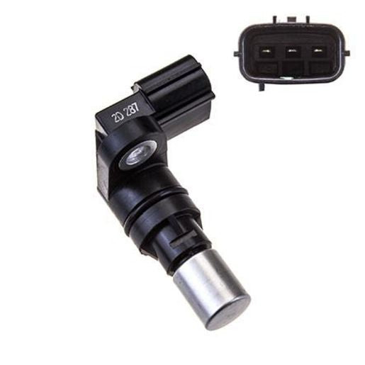 OEX Wheel Speed Sensor OEM Japan OSS436