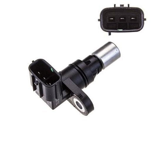 OEX Wheel Speed Sensor OEM Japan OSS436