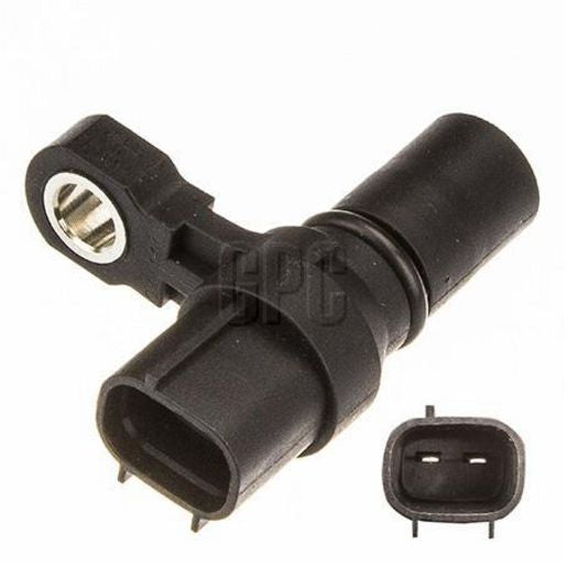 OEX Wheel Speed Sensor OES Europe OSS002