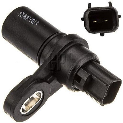 OEX Wheel Speed Sensor OES Taiwan OSS008