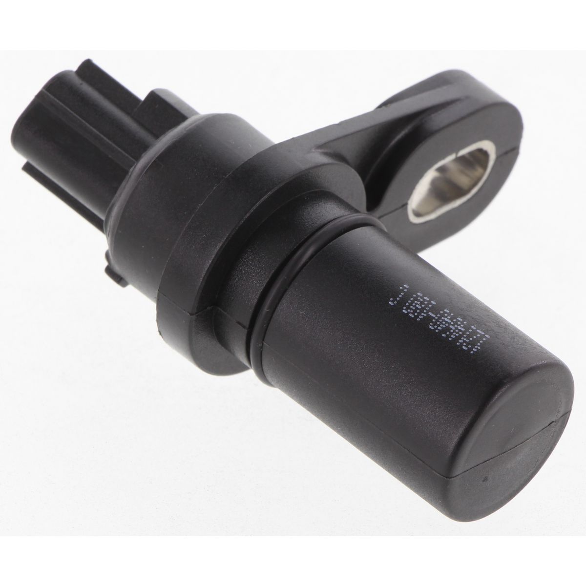 OEX Wheel Speed Sensor OES Taiwan OSS008