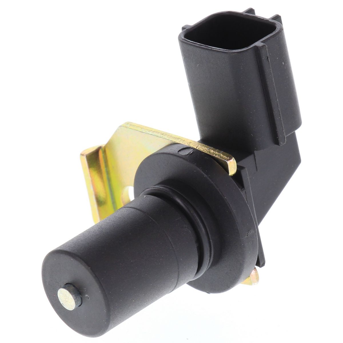OEX Wheel Speed Sensor OEM Japan OSS027