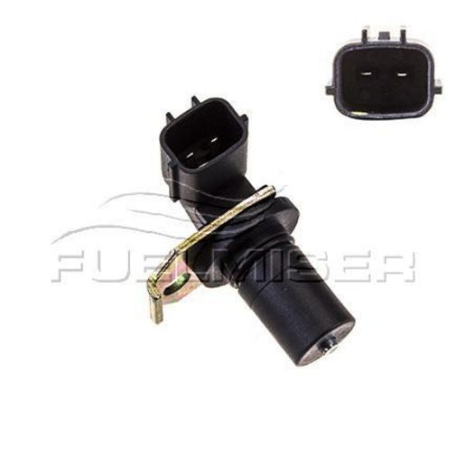 OEX Wheel Speed Sensor OEM Japan OSS027