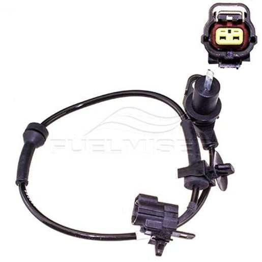 OEX Wheel Speed Sensor OES Europe OSS068