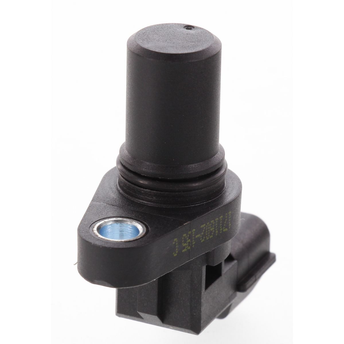OEX Wheel Speed Sensor OES Taiwan OSS003