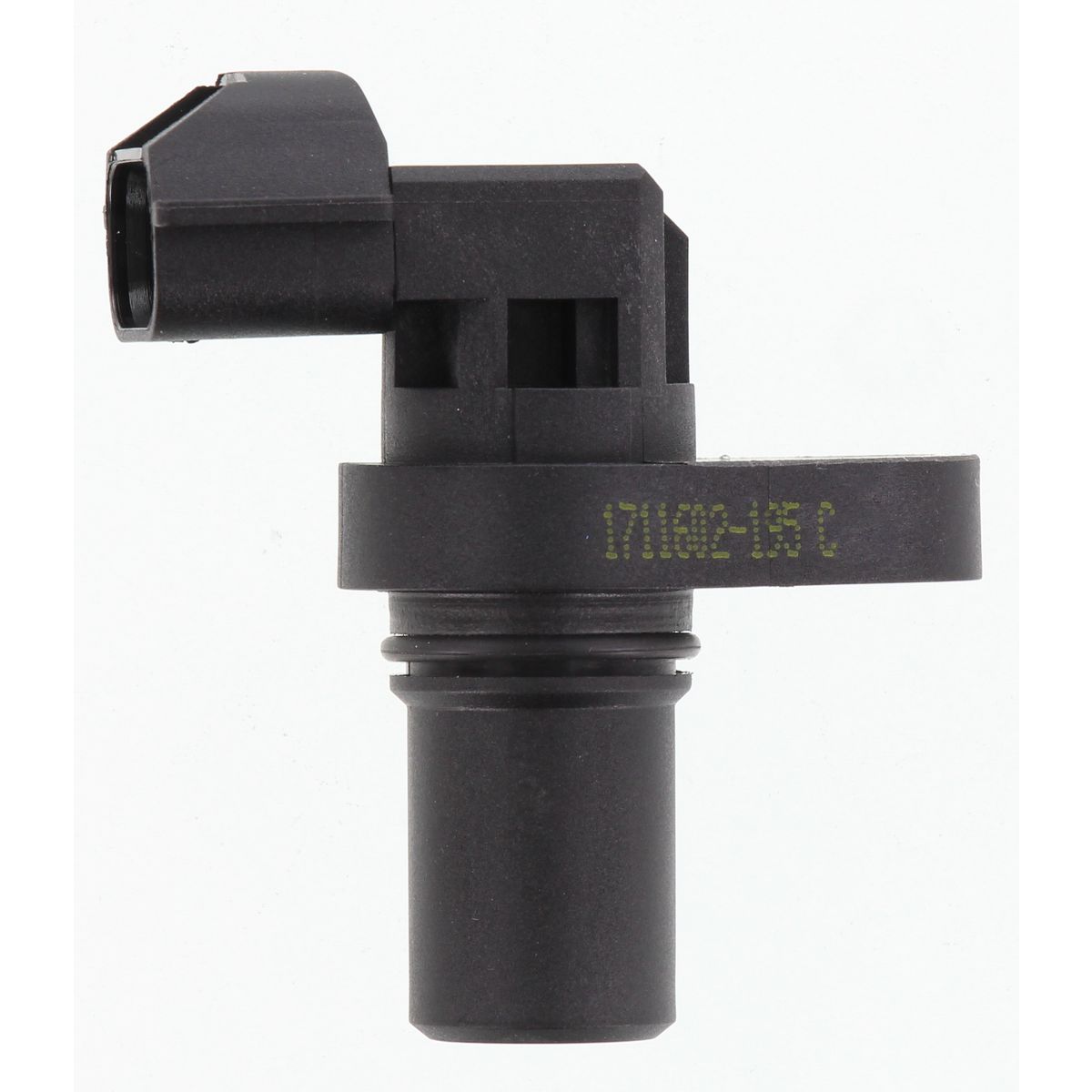 OEX Wheel Speed Sensor OES Taiwan OSS003