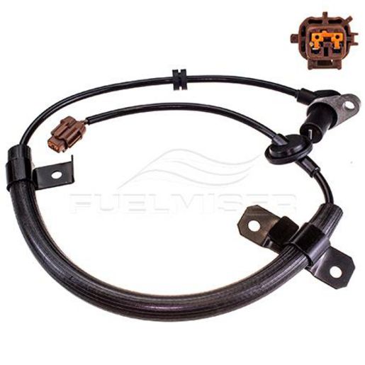 OEX Wheel Speed Sensor OES Europe OSS214
