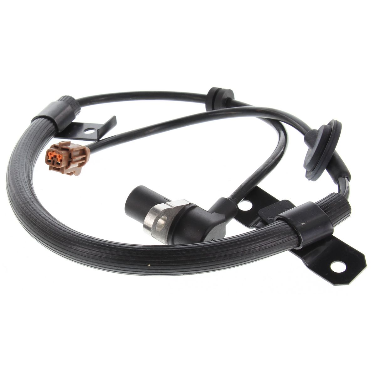 OEX Wheel Speed Sensor OES Europe OSS214