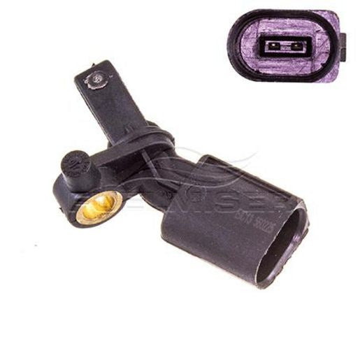 OEX Wheel Speed Sensor OES Europe OSS159