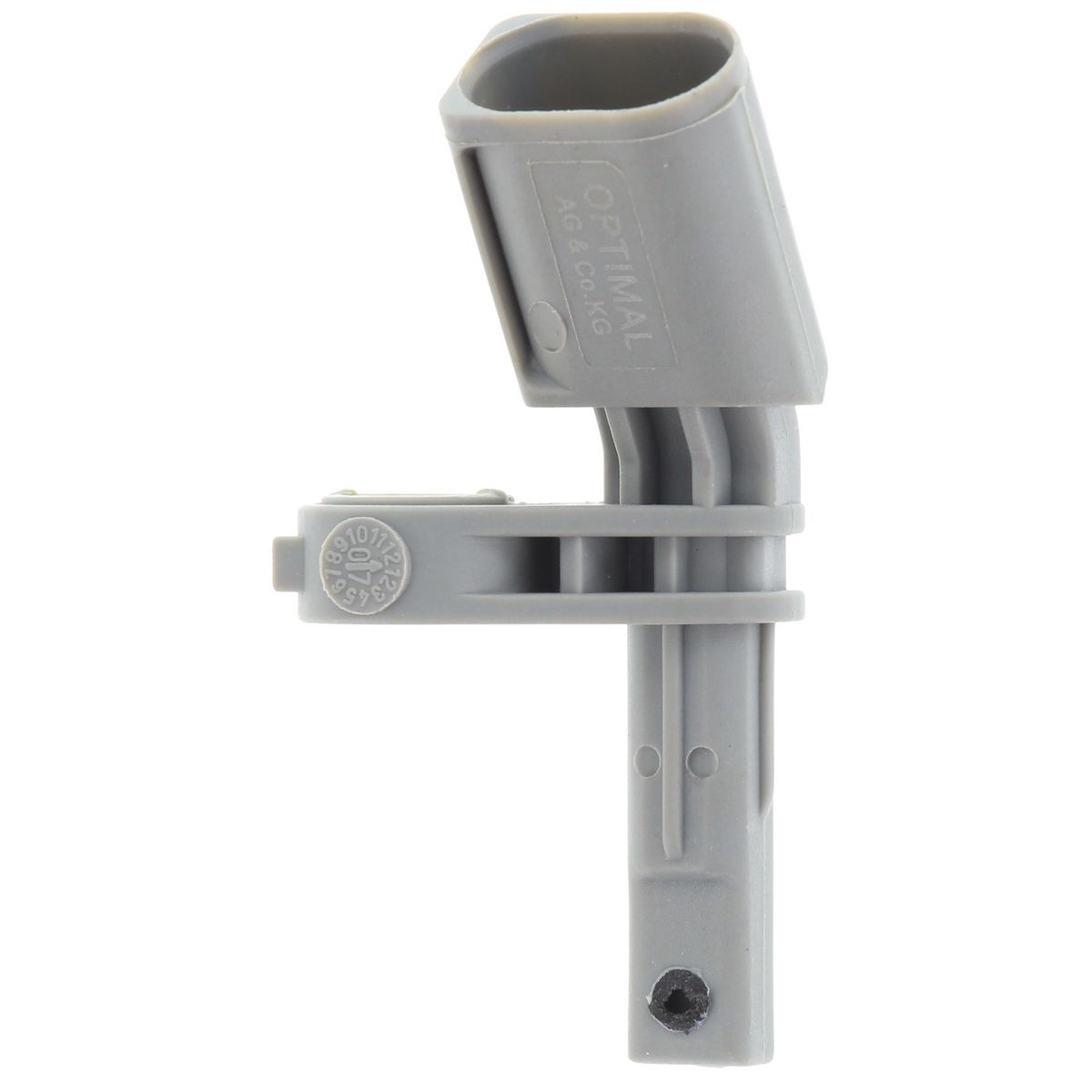 OEX Wheel Speed Sensor Delphi OSS165
