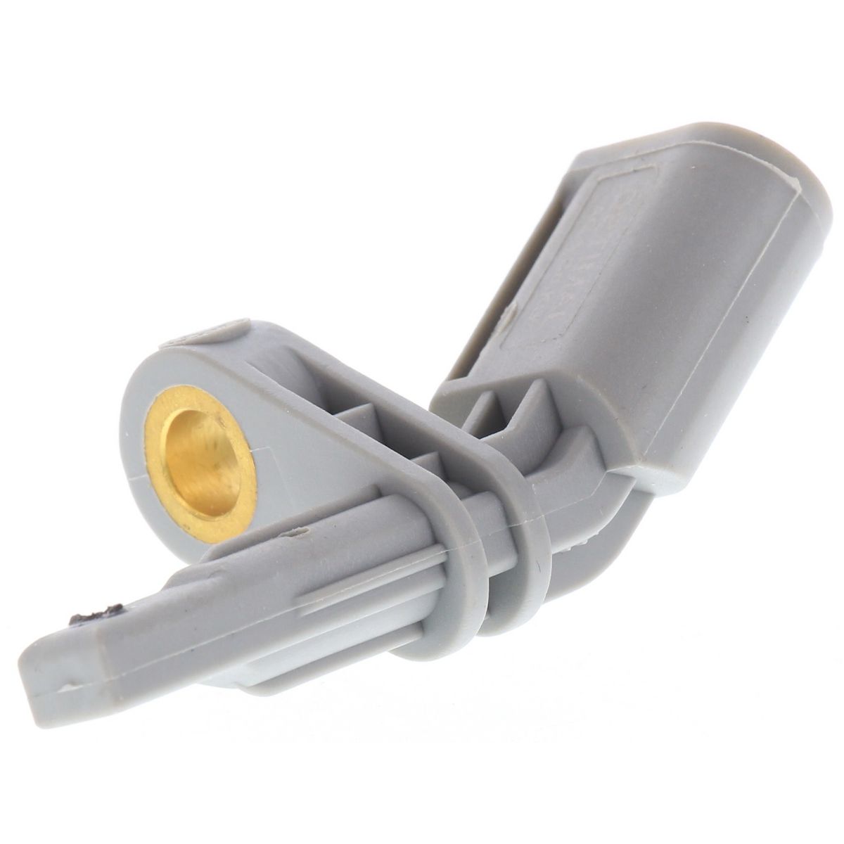 OEX Wheel Speed Sensor Delphi OSS165