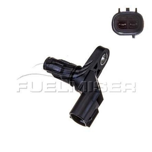 OEX Wheel Speed Sensor OEM Japan OSS437
