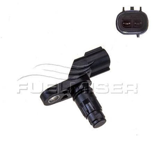 OEX Wheel Speed Sensor OEM Japan OSS437