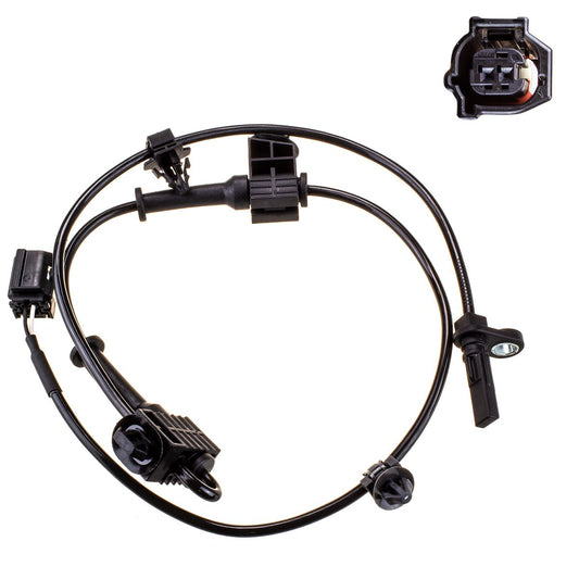 OEX Wheel Speed Sensor OEM Europe OSS701
